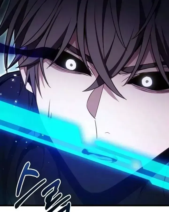 Chapter 84 - Trang 100