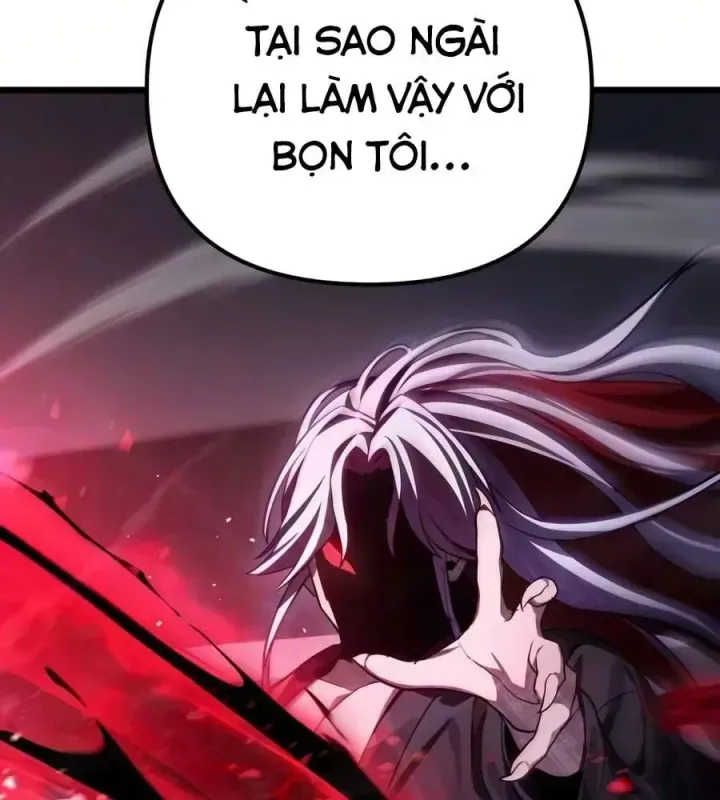 Chapter 85 - Trang 11