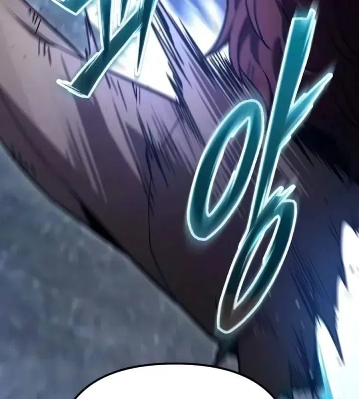 Chapter 85 - Trang 101
