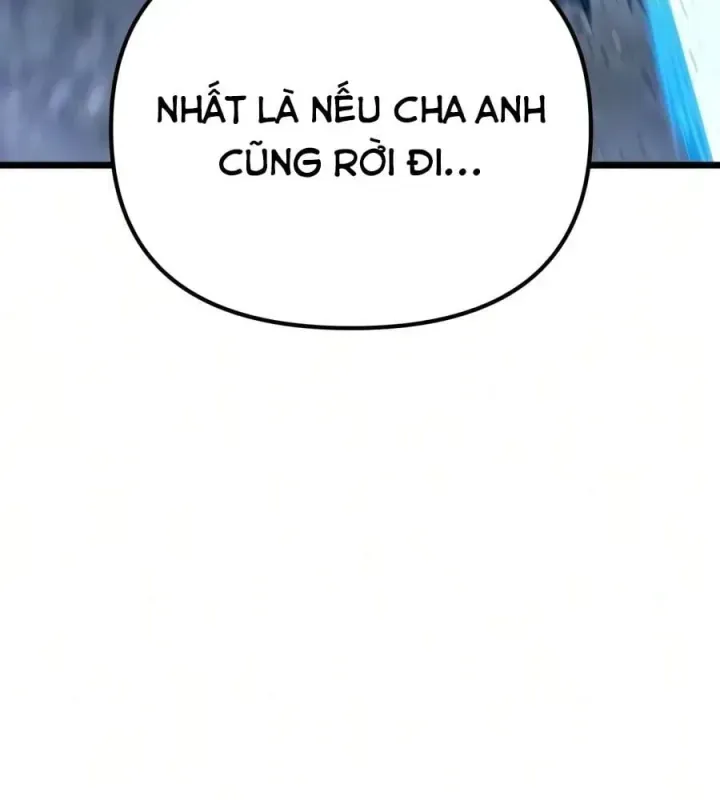 Chapter 85 - Trang 102