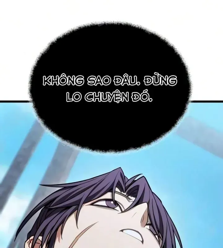Chapter 85 - Trang 103