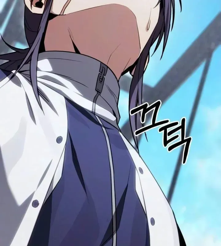 Chapter 85 - Trang 104