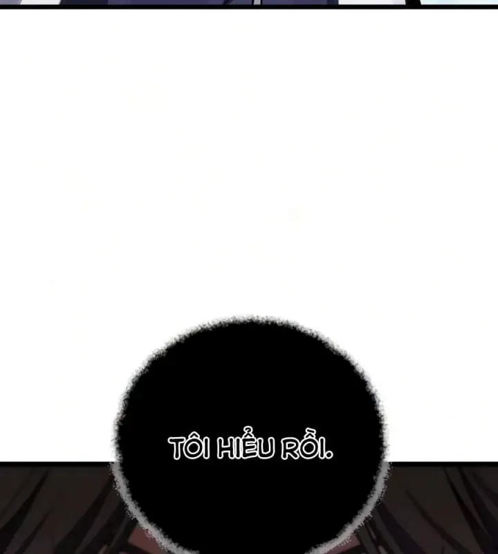 Chapter 85 - Trang 105