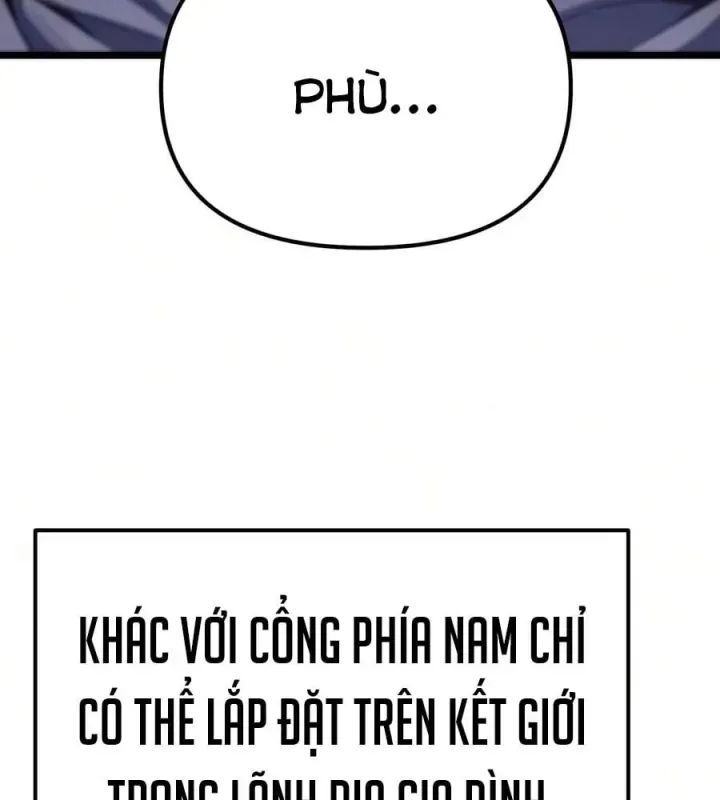 Chapter 85 - Trang 107