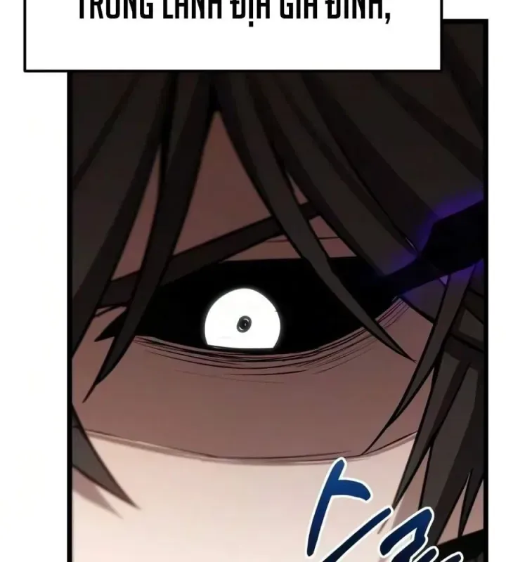 Chapter 85 - Trang 108