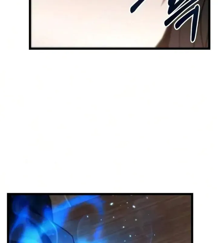 Chapter 85 - Trang 109