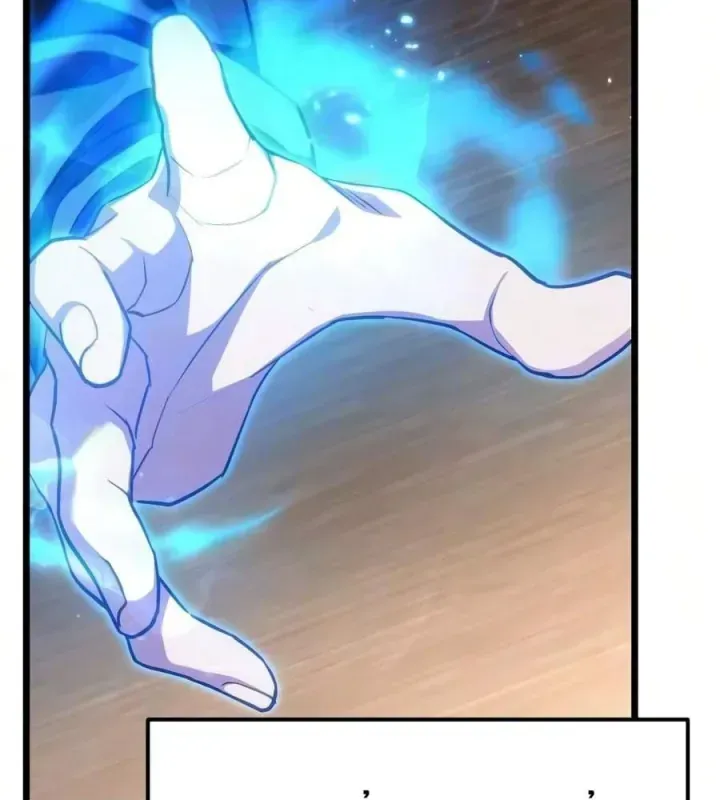 Chapter 85 - Trang 110