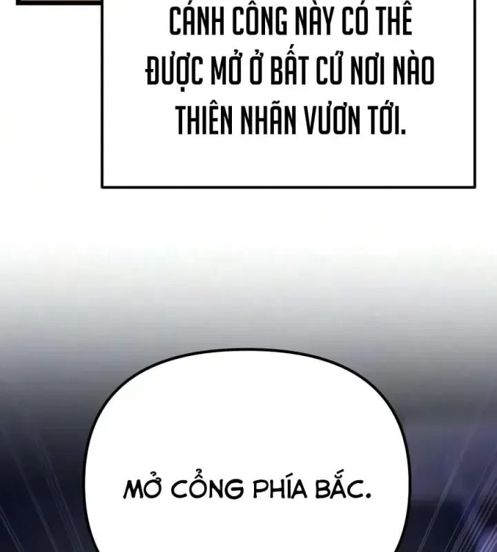 Chapter 85 - Trang 111