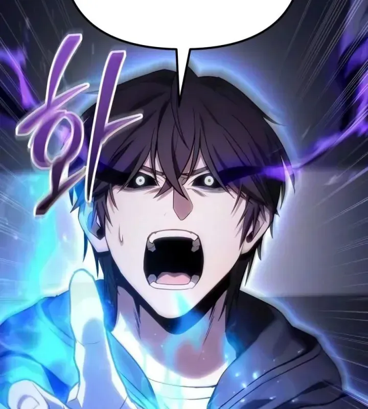 Chapter 85 - Trang 112