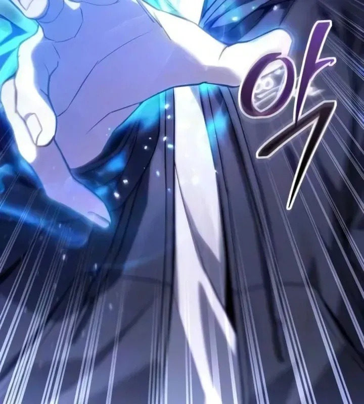 Chapter 85 - Trang 113