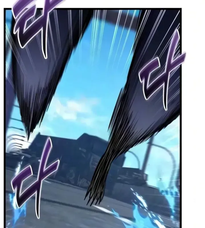 Chapter 85 - Trang 115