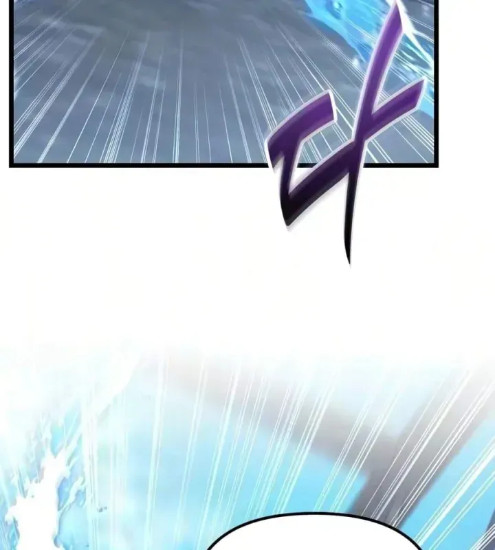 Chapter 85 - Trang 116