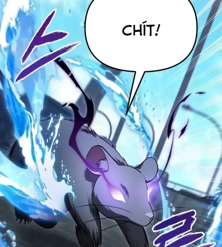Chapter 85 - Trang 117