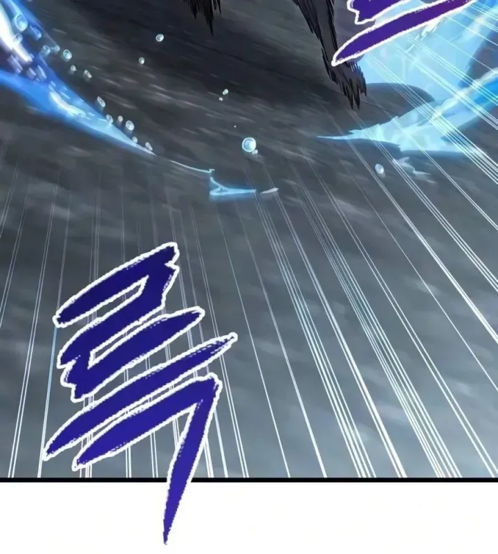 Chapter 85 - Trang 118