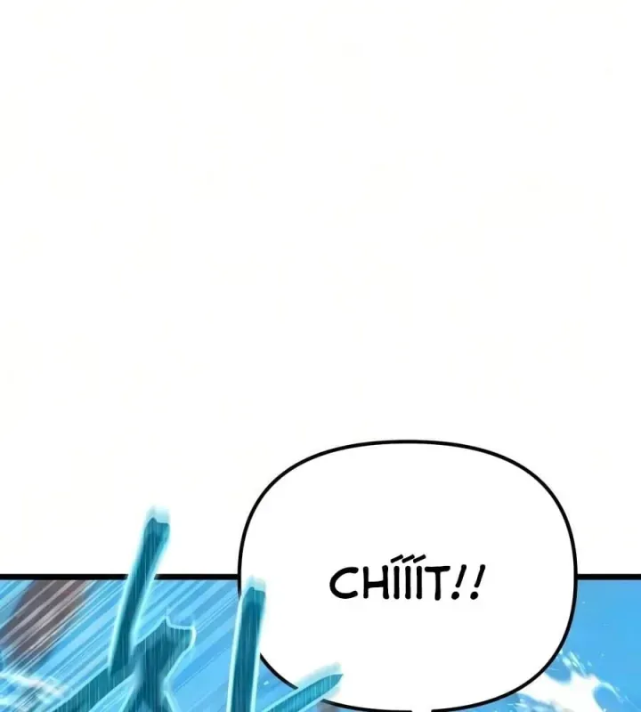 Chapter 85 - Trang 119