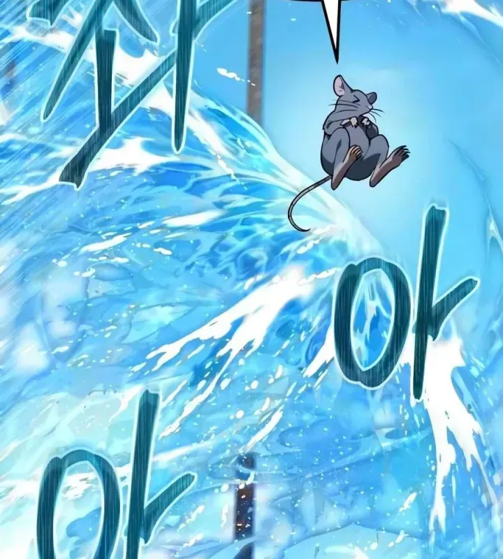 Chapter 85 - Trang 120