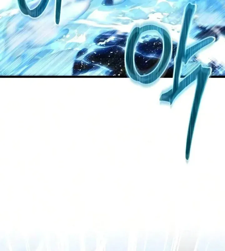 Chapter 85 - Trang 121