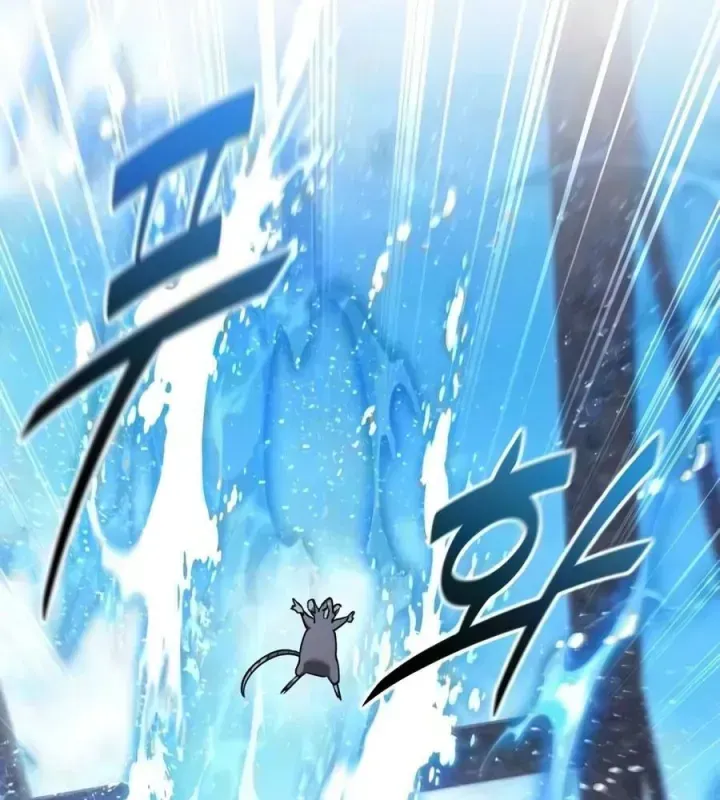 Chapter 85 - Trang 122