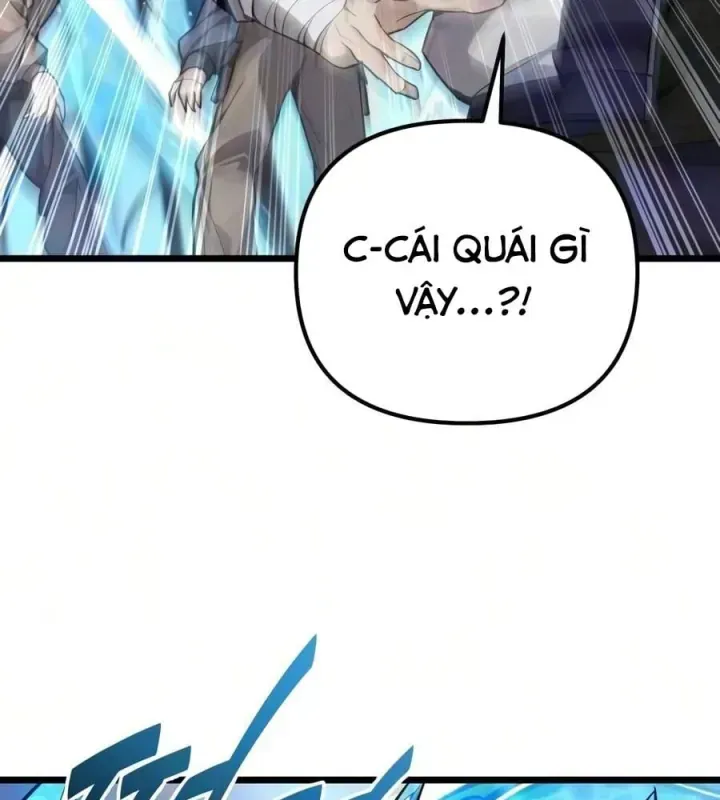 Chapter 85 - Trang 124