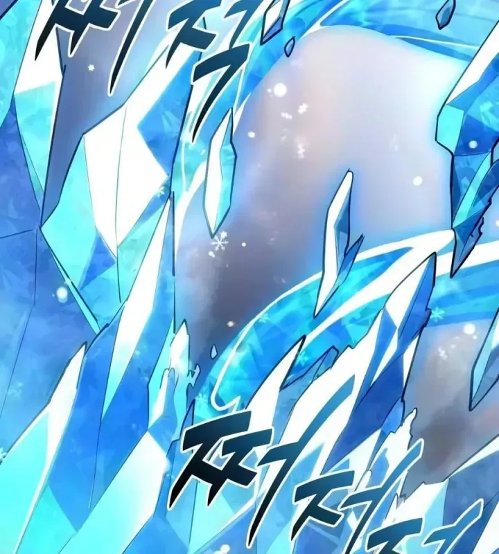 Chapter 85 - Trang 125