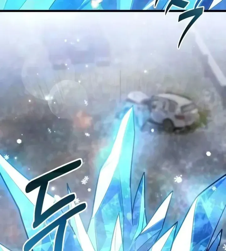 Chapter 85 - Trang 126