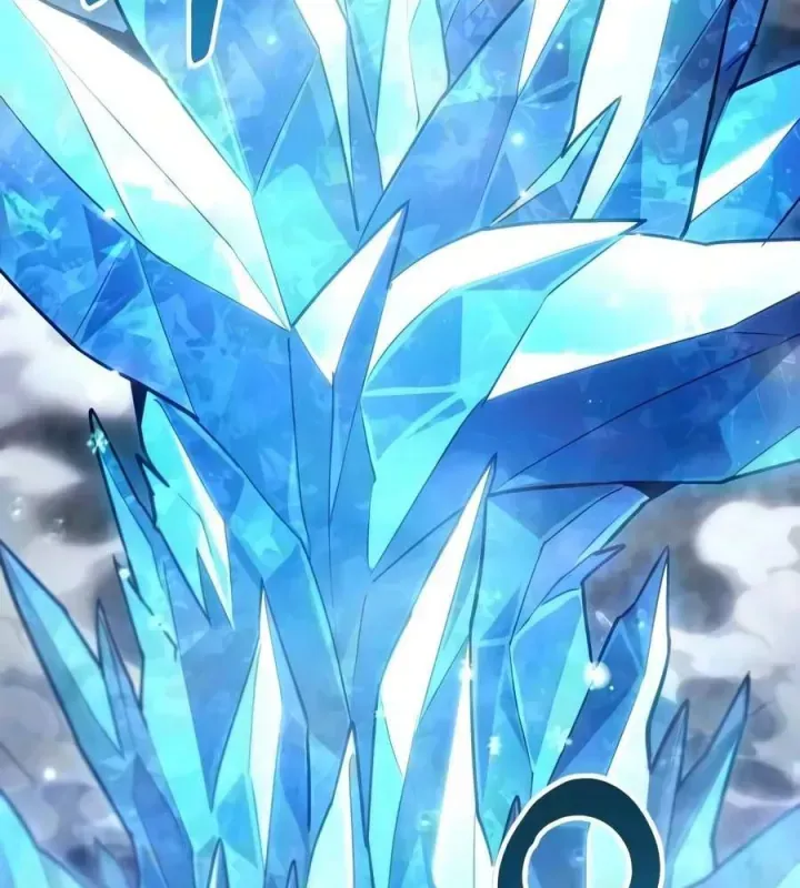 Chapter 85 - Trang 127