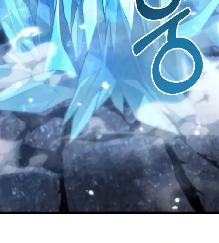 Chapter 85 - Trang 128