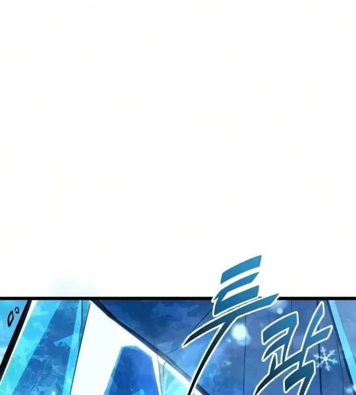 Chapter 85 - Trang 129