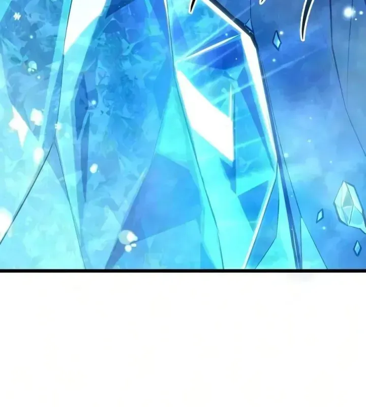 Chapter 85 - Trang 130