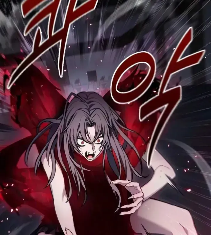 Chapter 85 - Trang 14