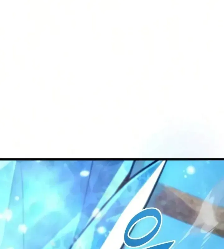 Chapter 85 - Trang 131