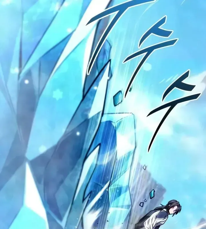 Chapter 85 - Trang 132