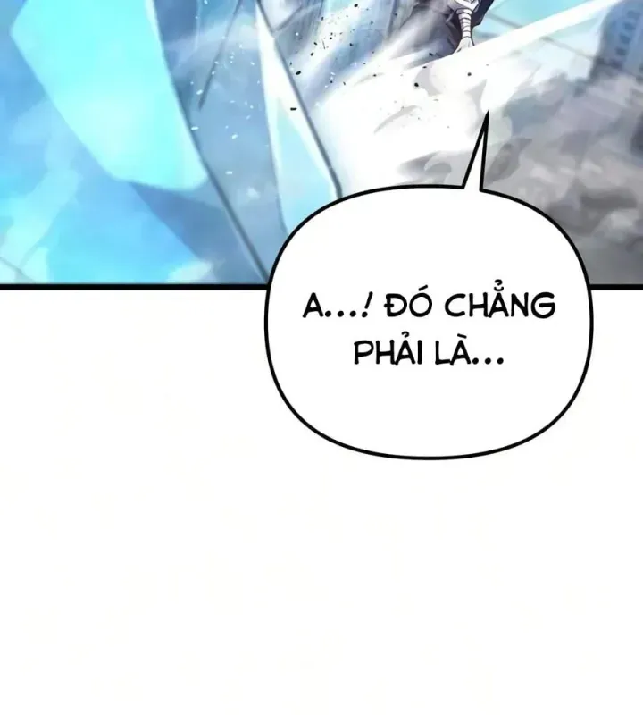 Chapter 85 - Trang 133