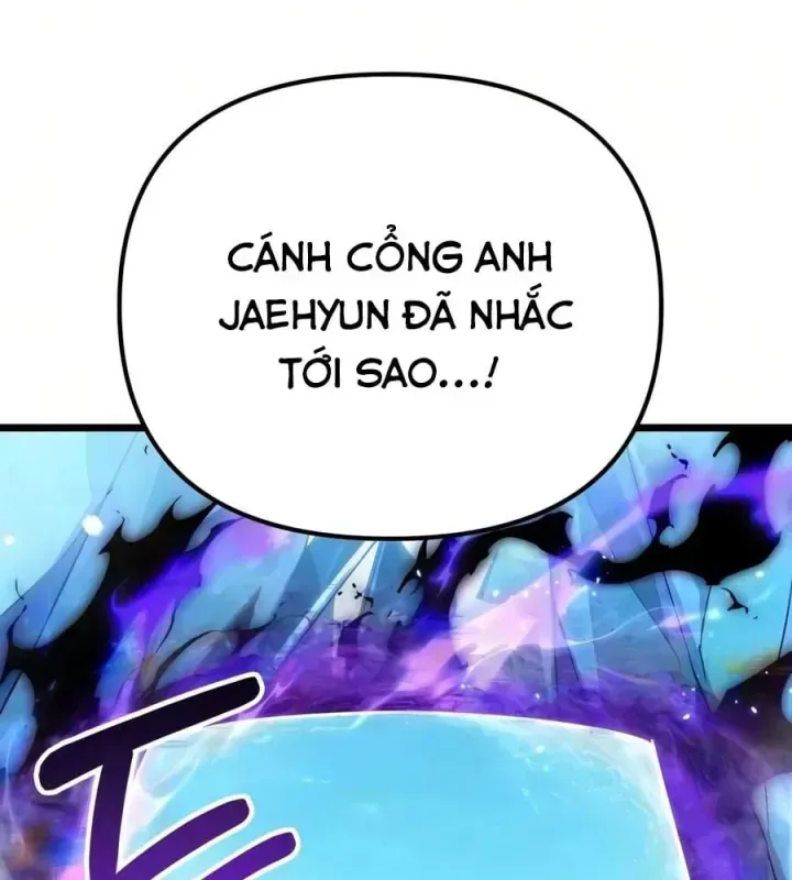 Chapter 85 - Trang 134