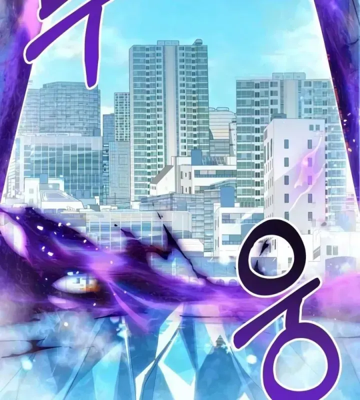 Chapter 85 - Trang 135