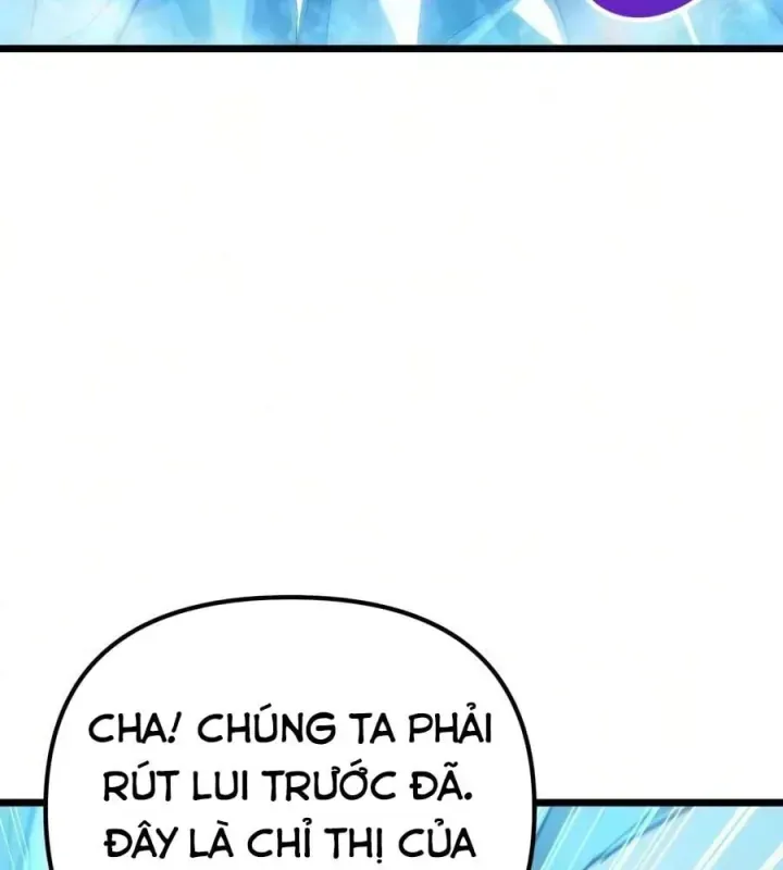 Chapter 85 - Trang 136