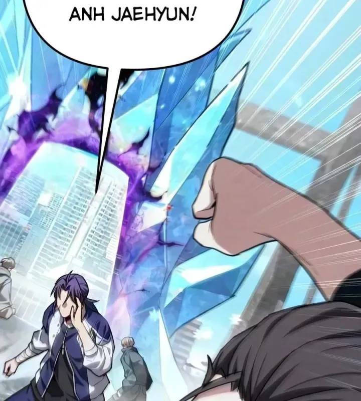 Chapter 85 - Trang 137