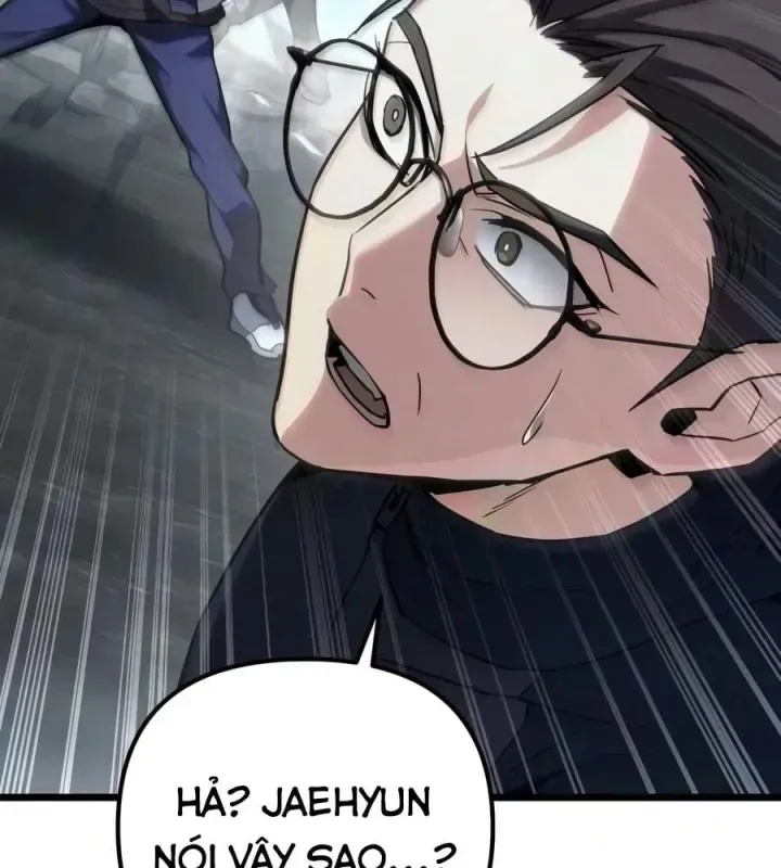 Chapter 85 - Trang 138
