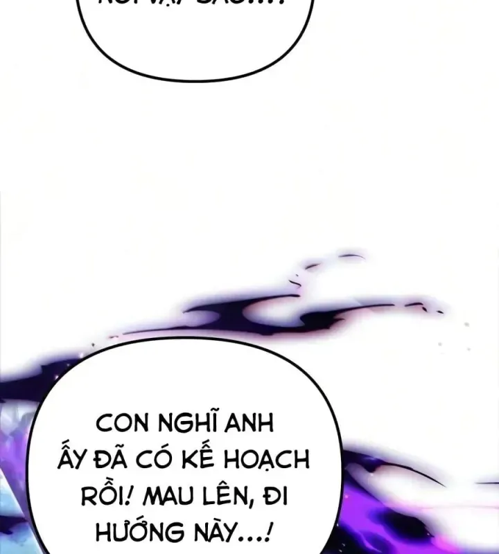 Chapter 85 - Trang 139