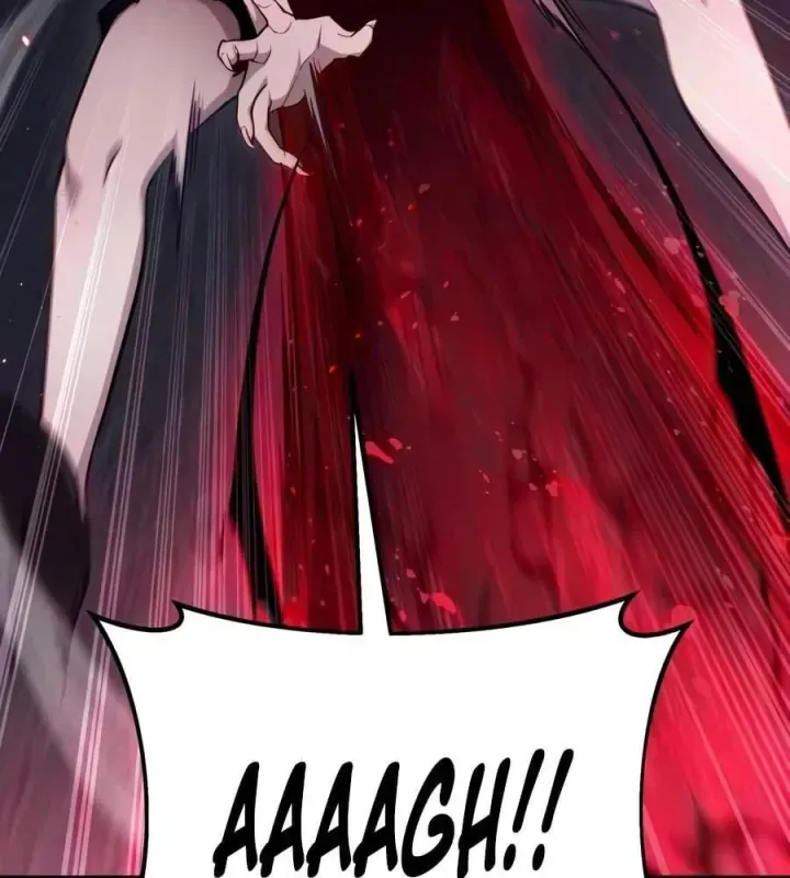 Chapter 85 - Trang 15