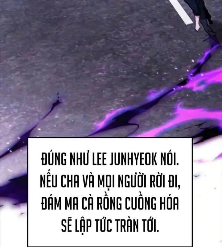 Chapter 85 - Trang 141