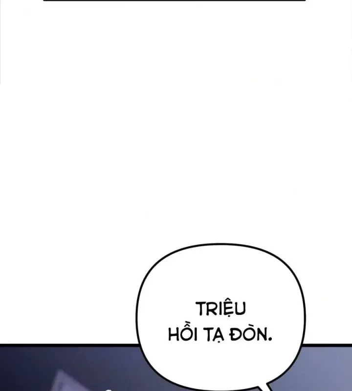 Chapter 85 - Trang 142