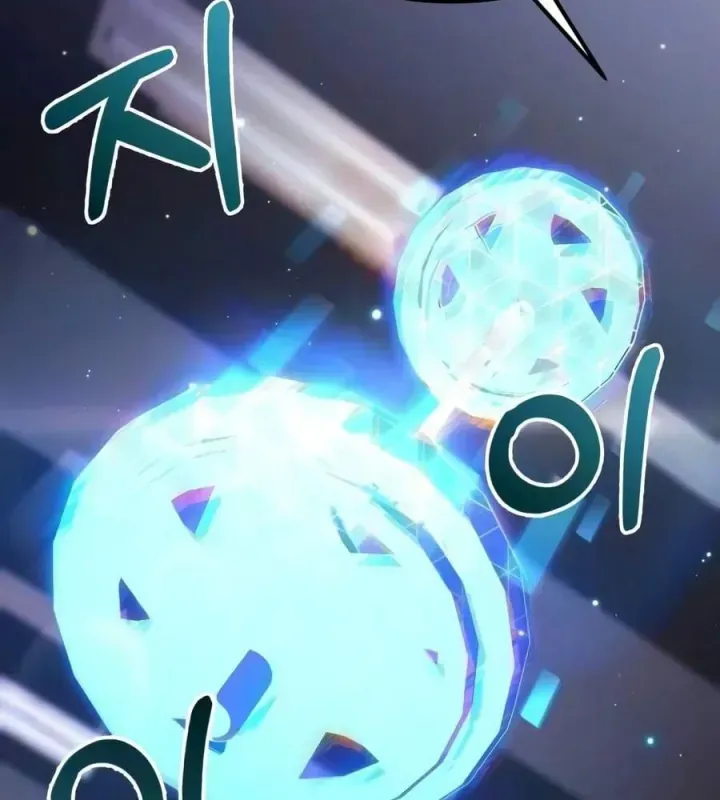 Chapter 85 - Trang 143
