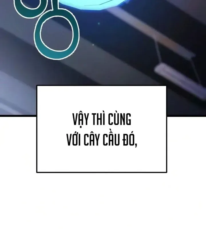 Chapter 85 - Trang 144
