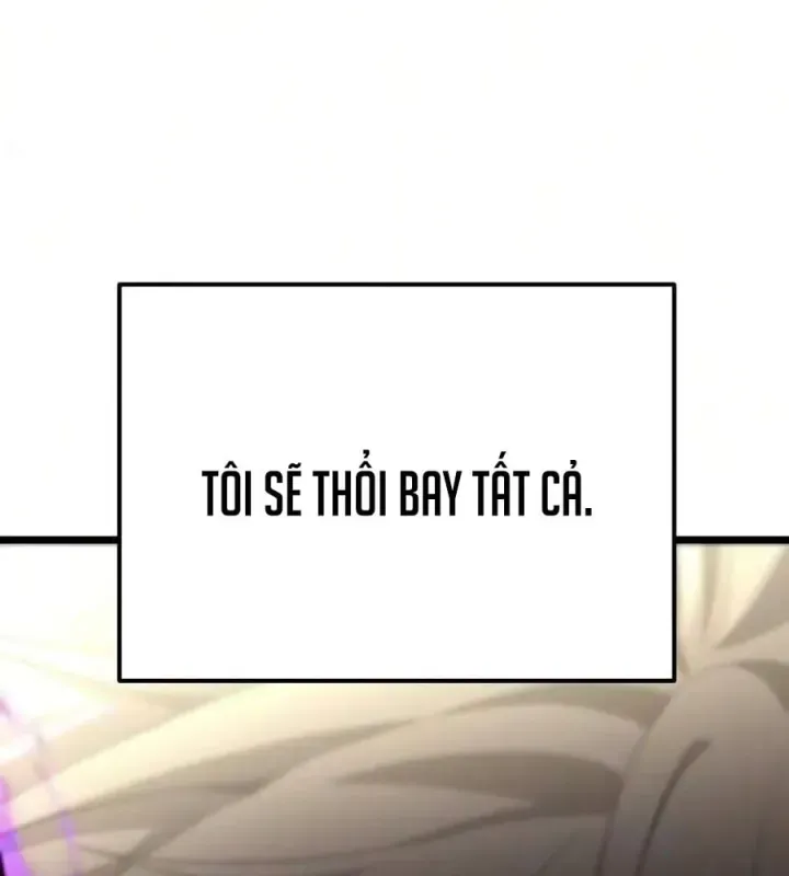 Chapter 85 - Trang 145