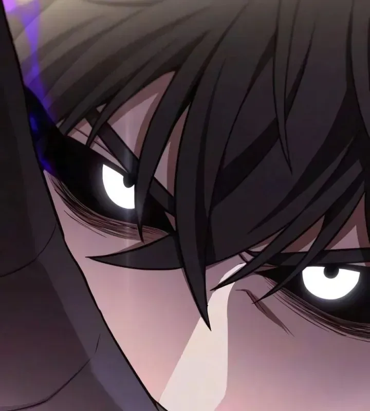 Chapter 85 - Trang 146