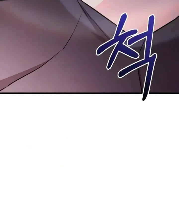 Chapter 85 - Trang 147