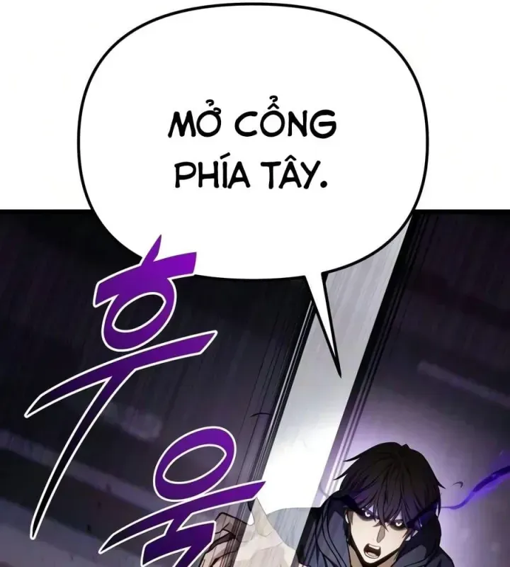 Chapter 85 - Trang 149