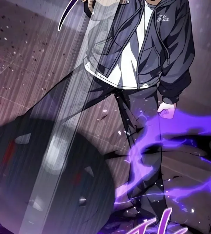 Chapter 85 - Trang 150