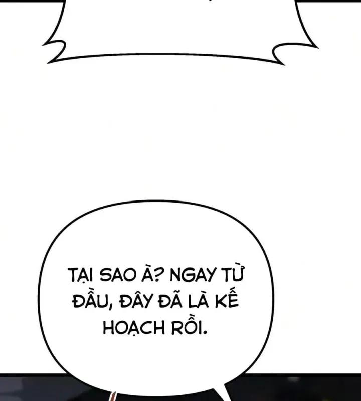 Chapter 85 - Trang 16